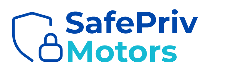 SafePriv Motors